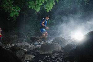 BIB: 
                            <button type="button" onclick="openModal(25107985)" class="btn btn-primary btn-sm float-right btn-popup" data-toggle="modal" data-target=".modal-high-quality">
                        <i class="fas fa-shopping-cart"></i> Add to Cart
                    </button>
                                            <button type="button" onclick="isThisMe(25107985, true)" class="btn btn-success btn-sm float-right btn-popup btn-isme hidden" data-toggle="tooltip" data-placement="bottom" title="นี่คือรูปของคุณใช่ไหม คลิกที่นี่เพื่อเอาเข้าอัลบั้ม">
                        <i class="fas fa-plus"></i> Add to album
                    </button>
                    <button type="button" onclick="isThisMe(25107985, false)" class="btn btn-warning btn-sm float-right btn-popup btn-isnotme hidden">
                        <i class="fas fa-ban"></i> Remove from album
                    </button>